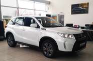 Suzuki Vitara - фото 2