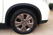 Suzuki Vitara - фото 10