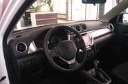 Suzuki Vitara - фото 13