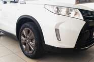 Suzuki Vitara - фото 8