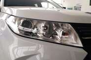 Suzuki Vitara - фото 9