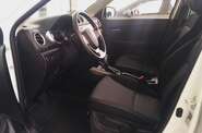 Suzuki Vitara - фото 15