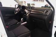 Suzuki Vitara - фото 19