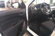 Suzuki Vitara - фото 14