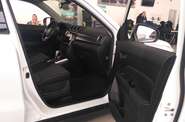 Suzuki Vitara - фото 20