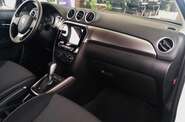 Suzuki Vitara - фото 21