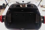 Suzuki Vitara - фото 12