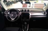 Suzuki Vitara - фото 27