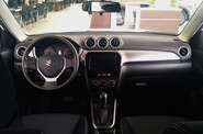 Suzuki Vitara - фото 26