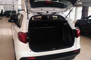 Suzuki Vitara - фото 11