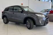 Suzuki Vitara GL