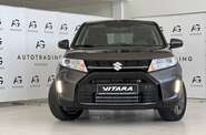Suzuki Vitara GL