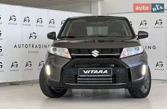 Suzuki Vitara 2026 в Вінниця