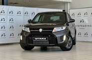 Suzuki Vitara GL