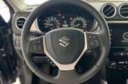 Suzuki Vitara GL