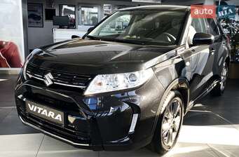 Suzuki Vitara 2025 в Дніпро (Дніпропетровськ)