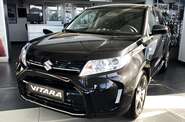 Suzuki Vitara - фото 2
