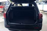 Suzuki Vitara - фото 7