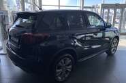 Suzuki Vitara - фото 4
