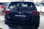 Suzuki Vitara - фото 6