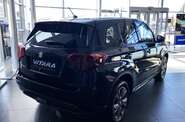 Suzuki Vitara - фото 5