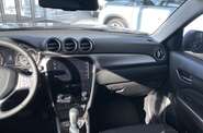 Suzuki Vitara - фото 8