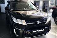 Suzuki Vitara - фото 1
