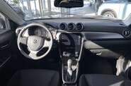Suzuki Vitara - фото 9