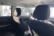 Suzuki Vitara - фото 10