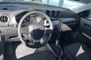 Suzuki Vitara - фото 12