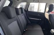 Suzuki Vitara - фото 14