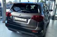 Suzuki Vitara GL+