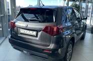 Suzuki Vitara GL+