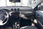 Suzuki Vitara GL+