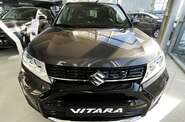 Suzuki Vitara GL+