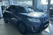 Suzuki Vitara GL+