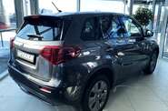Suzuki Vitara GL+