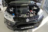 Suzuki Vitara GL+