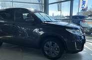 Suzuki Vitara GL+