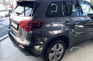 Suzuki Vitara GL+