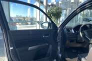 Suzuki Vitara GL+