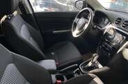 Suzuki Vitara GL+