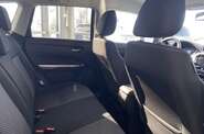 Suzuki Vitara GL+