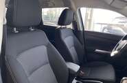 Suzuki Vitara GL+