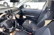 Suzuki Vitara GL+