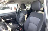 Suzuki Vitara GL+