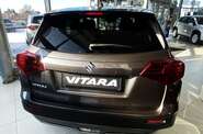Suzuki Vitara - фото 2