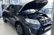 Suzuki Vitara - фото 20