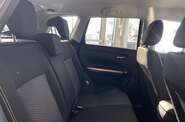 Suzuki Vitara - фото 10