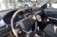 Suzuki Vitara - фото 11